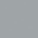 Vopsea Case Argintiu 0.75l