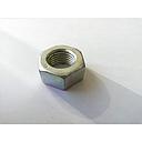 Piulita 2.1011.408.2