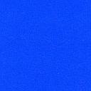 Vopsea NH Albastru 0.75l (copie)