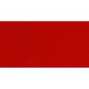 Vopsea Fendt Rosu 0.75l