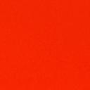 Vopsea Rosu DF 0.75l