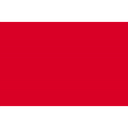 Vopsea Rosu Kuhn 0.75L