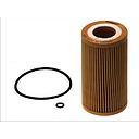 Filtru Ulei