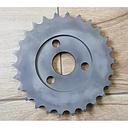 Pinion Z-26