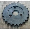Pinion Z-25
