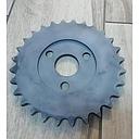 Pinion Z-28