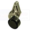 Intinztor ORG 26/135-7 