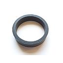 Simering Ax Ridicare JD