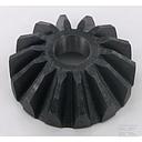 Pinion Z-14