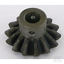 Pinion Z-14