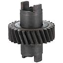 Pinion Z-29