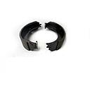 Sabot Frana 50x200mm