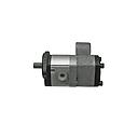 Pompa Hidraulica Bosch ORG