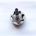 Kit Reparatie Pompa Ulei