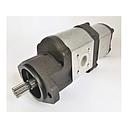 Pompa Hidraulica Bosch