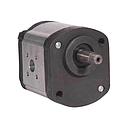 Pompa Hidraulica Bosch 565-4