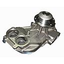 Pompa Apa 403.200.44.01