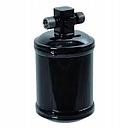 Filtru Aer Conditionat