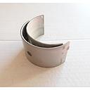 Set Cuzineti 0.021.1215.7