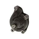 Pompa apa 30/130-217