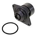 Pompa Apa Ø 88 mm 54/130-409