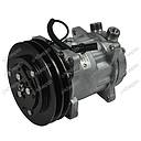 Compresor Aer Conditionat