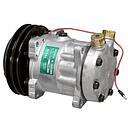 Compresor Aer Conditionat 