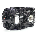 Compresor Aer Conditionat