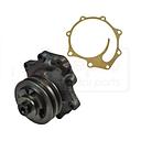 Pompa apa 24/130-167E