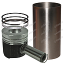 Kit Set Piston