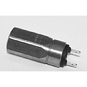 Senzor Presiune 5155313