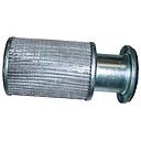 Filtru Hidraulic