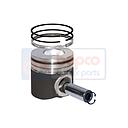 Kit Piston