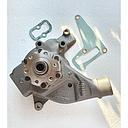 Pompa Apa OMP 241.790