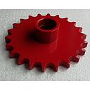 Pinion Z-22 Org