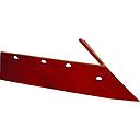 Cutit Plug Dr. 03055254D