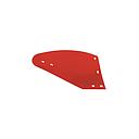 Foaie Cormana Dr HST1060