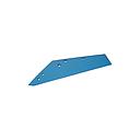 Cutit Plug St. SSP294OSL