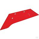 Cutit Plug ST. 200415