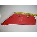 Cutit Plug St. SW3SL