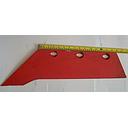 Cutit Plug St. 55585 O-5840