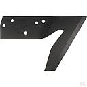 Cutit Plaz Dr. VNPK201501