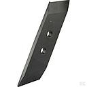 Dalta Plug St. 9691990