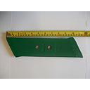 Dalta Plug Dr. DWS-R