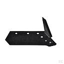 Cutit Plug Dr. 580884