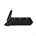 Cutit Plug St. 580885