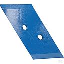 Dalta Plug Dr. 84060