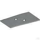 Dalta Plug St. 85143