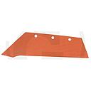 Cutit Plug St. DU35SL