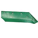 Cutit Plug Dr. 073002